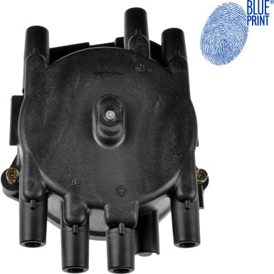 Blue Print Zündverteilerkappe ADN114215