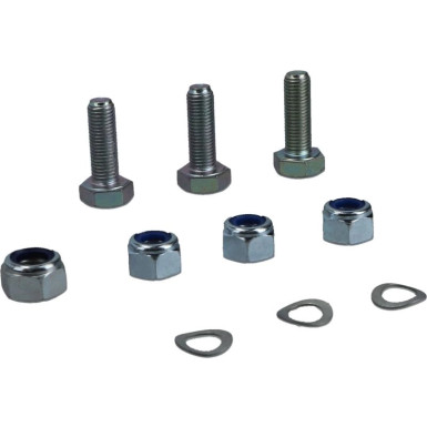 Lemförder Trag-/Führungsgelenk 12153 04