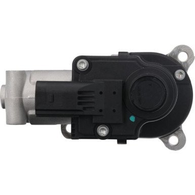 AGR-Ventil 703206 AGR-Ventil 703206