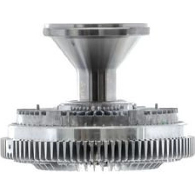 Mahle Kupplung, Kühlerlüfter BEHR Premium Line CFC 35 000P