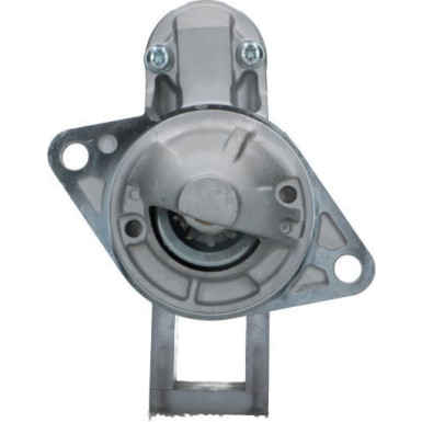 PSH Starter +Line Original 170.521.092.130