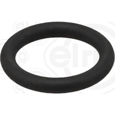 Dichtring 238.780 Dichtring 238.780