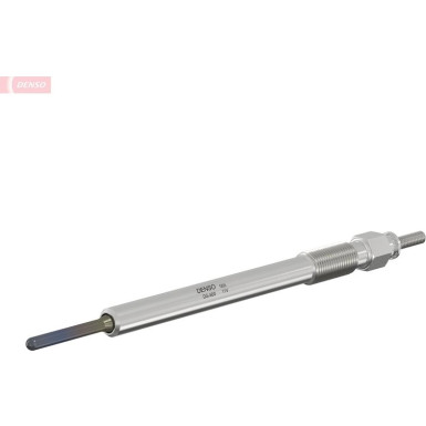 Denso Glühkerze DG-600