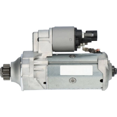 Starter Valeo Origins New STOP&START OE TECHNOLOGIE 438339