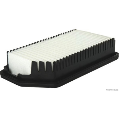 Herth+Buss Jakoparts Luftfilter J1320545