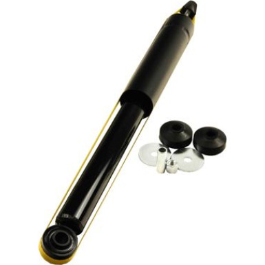 Maxgear Stoßdämpfer 11-1170