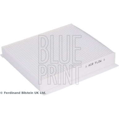 Blue Print Filter, Innenraumluft ADP152503