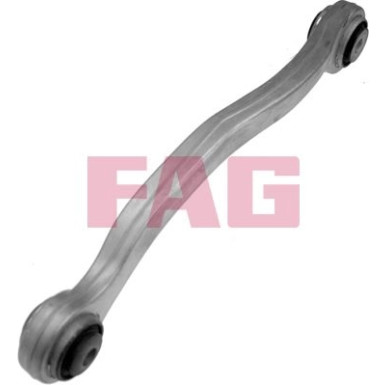 FAG Stange/Strebe, Radaufhängung 821 0922 10