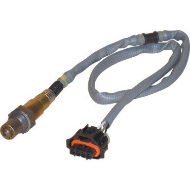 BOSCH Lambdasonde 0 258 006 810 BOSCH Lambdasonde 0 258 006 810