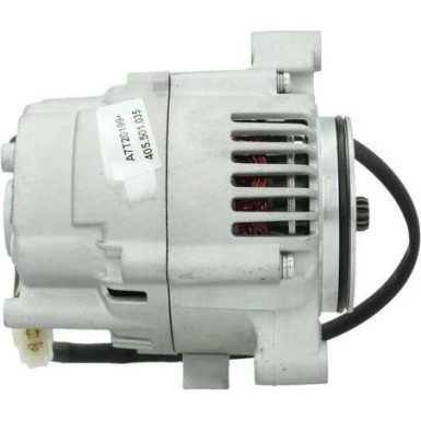 PSH Generator +Line Original 405.501.035.130