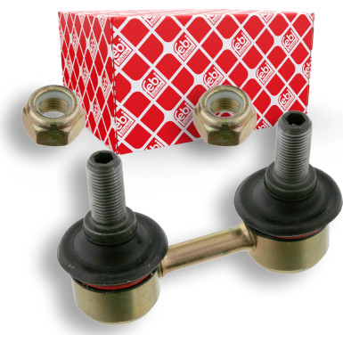 FEBI BILSTEIN 23234 Koppelstange FEBI BILSTEIN 23234 Koppelstange