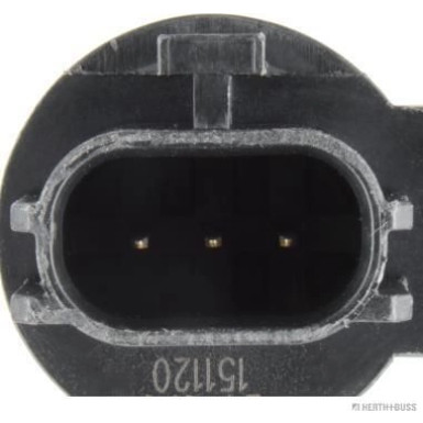 Impulsgeber, Kurbelwelle J5661010 Impulsgeber, Kurbelwelle J5661010