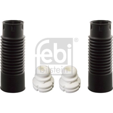 FEBI BILSTEIN 176722 Staubschutzsatz, Stoßdämpfer
