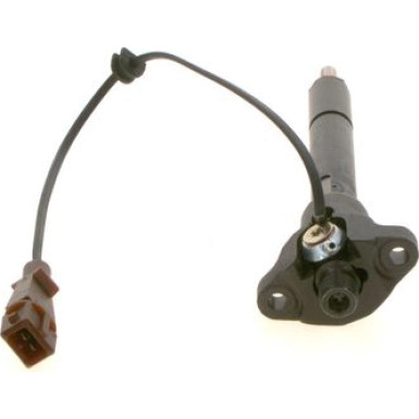 BOSCH Düsenstock 0 432 191 401