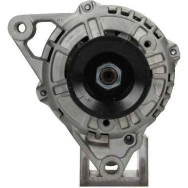 PSH Generator +Line Original 205.507.090.010