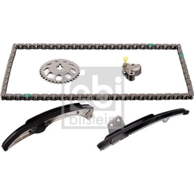 FEBI BILSTEIN 108050 Steuerkettensatz