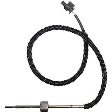 Metzger Sensor, Abgastemperatur 08941063