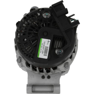 PSH Generator 595.585.120.004