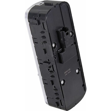 Metzger Schalter, Fensterheber 09161152