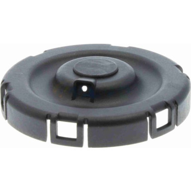 Vaico Ventil, Kurbelgehäuseentlüftung V20-3341