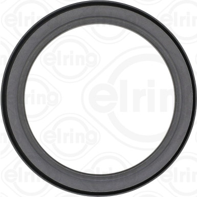 Elring Wellendichtring, Kurbelwelle 044.730