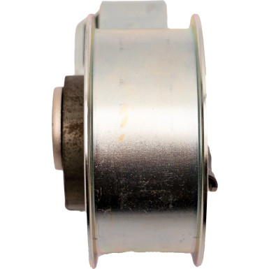 INA Spannrolle, Zahnriemen 531 0436 20