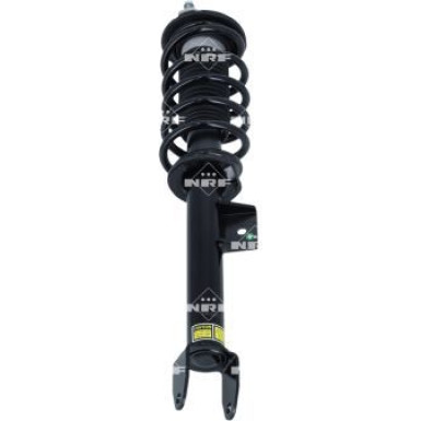 Stoßdämpfer 831002 Stoßdämpfer 831002