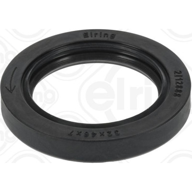 Elring Dichtring 153.830