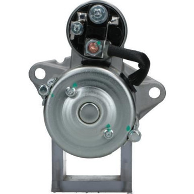 PSH Starter +Line Original 700.512.092.031