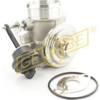 GEBE AGR-Ventil 9 3163 1