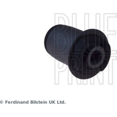 Blue Print Lagerung, Lenker ADA108047