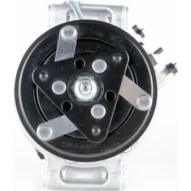 Kompressor, Klimaanlage ACP 1442 000P Kompressor, Klimaanlage ACP 1442 000P