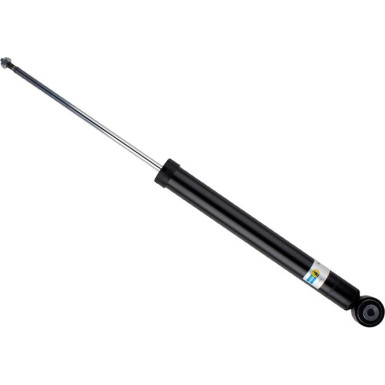 Bilstein Stoßdämpfer BILSTEIN - B4 Serienersatz 19-296074