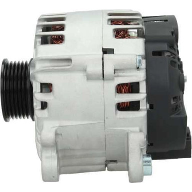 PSH Generator 305.521.140.004