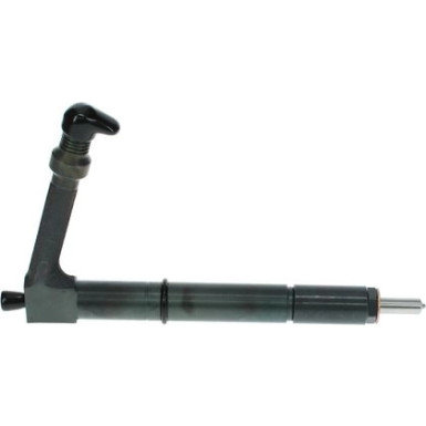 Düsenstock F 01G 09X 03S Düsenstock F 01G 09X 03S