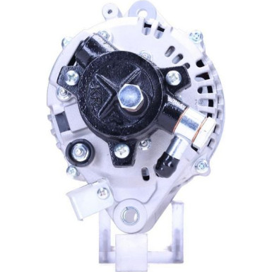 Generator 165.603.070.080