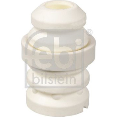 FEBI BILSTEIN 109688 Anschlagpuffer, Federung