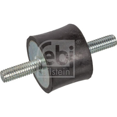 FEBI BILSTEIN 170340 Anschlag-/Befestigungspuffer
