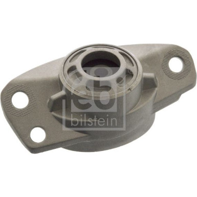 FEBI BILSTEIN 26618 Federbeinstützlager, Domlager