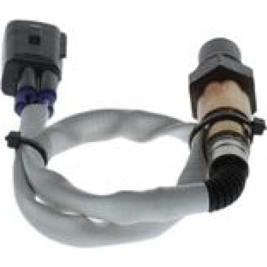 BOSCH Lambdasonde 0 258 006 695