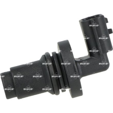 Sensor, Nockenwellenposition 754130 Sensor, Nockenwellenposition 754130