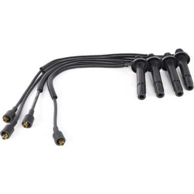 BOSCH Zündleitungssatz 0 986 357 262