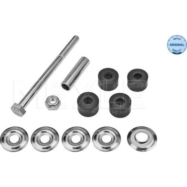 Meyle Stange/Strebe, Stabilisator MEYLE-ORIGINAL: True to OE 32-16 060 0031 Meyle Stange/Strebe, Stabilisator MEYLE-ORIGINAL: True to OE 32-16 060 0031