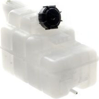 Ausgleichsbehälter, Kühlmittel CRT 43 000P