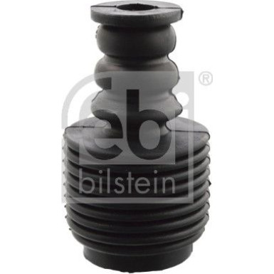 FEBI BILSTEIN 32789 Staubschutzsatz, Stoßdämpfer