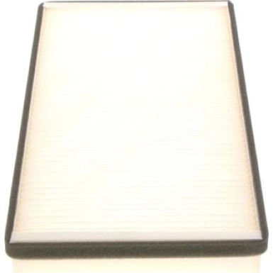 BOSCH 1 987 432 043 Innenraumfilter BOSCH 1 987 432 043 Innenraumfilter