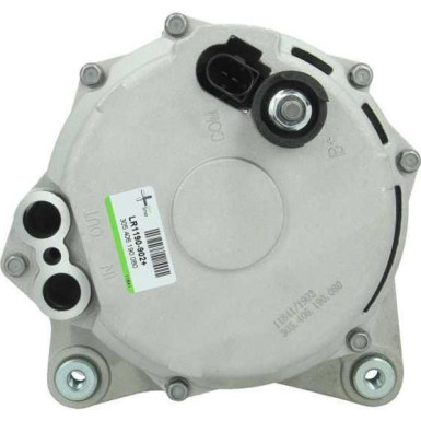 Generator 305.406.190.080 Generator 305.406.190.080