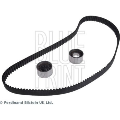 Blue Print Zahnriemensatz ADM57312