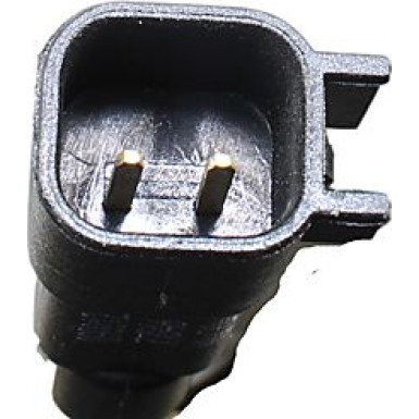Metzger Sensor, Raddrehzahl 09001261