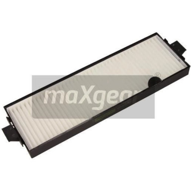 Maxgear Filter, Innenraumluft 26-1024